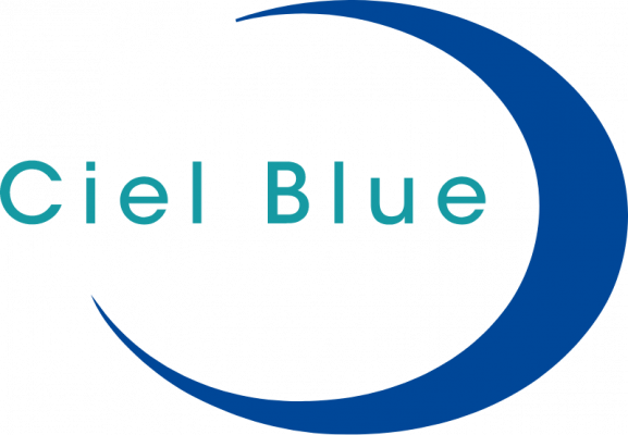 トップページ | 株式会社シエル・ブルー | シエル・ブルーは、長野県