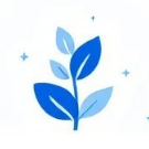 100%植物由来
