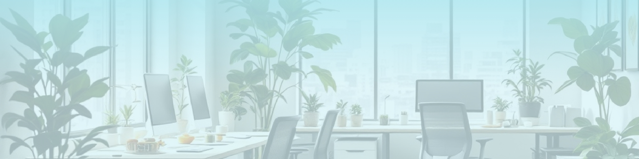 会社概要